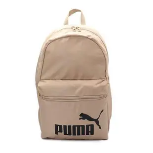 PUMA PHASE 後背包 沙丘 079943-08 鞋全家福