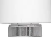 (White)Smart Radiator Thermostat Valve APP Remote Timing Energy Saving