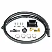 Worx Racing Yamaha Engine Cooling Kit - 2014-2019