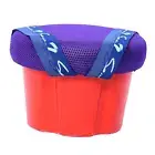 Outdoor Gardening Stool Camping Stool Compact Garden Seat Stool Farming Stool