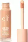 Halo Glow Liquid Filter, Complexion Booster for a Glowing, Soft-Focus Look, Infu