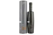 Bruichladdich Octomore 13.1 5 Year Old Single Malt Whisky
