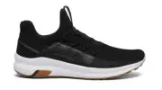 Saucony Mens Stretch & Go Glide Mesh Athletic Running Shoes Sz US 10.5 S40048-21