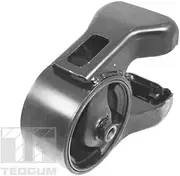 TED52771 Rear Engine Mount