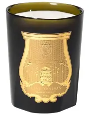 [Trudon] Ernesto Intermezzo Candle 800g