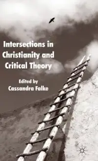 在飛比找博客來優惠-Intersections in Christianity 