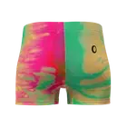 Microburst Boxer Briefs