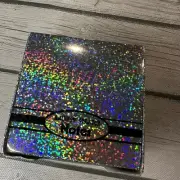 Rainbow Scratch Art for Kids Mini Notes Square 4”x4” 2 Scratch Sticks New