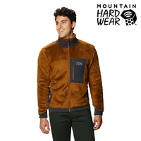 在飛比找PChome24h購物優惠-【Mountain Hardwear】Monkey Flee