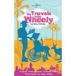 MY TRAVELS WITH WHEELY