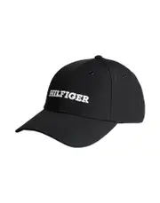 TOMMY HILFIGER Hats - Item 46957547