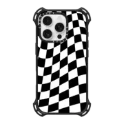 iPhone 16 Pro Bounce Case MagSafe Compatible CHECK