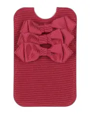 [RED(V)] RED(V) Covers & Cases - Item 58074714