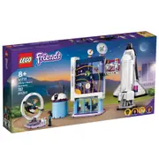 LEGO® 41713 Friends™ Olivia's Space Academy