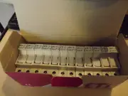VLC 10X38 Altech CC FUSE HOLDER (12 Pcs) Single Pole USM1