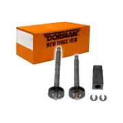 Dorman Column Motor Repair Kit for Nissan Armada Maxima Murano 2009-2019