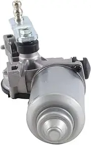 Car Wiper Motor 981102P000 Car Front Windshield Wiper Motor for Kia for Sorento 2009 2010 2011 2012 98110-2P000