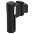 DeLonghi nespresso Pipette Water Warm Descale Lattissima Pro EN750 F456