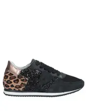 [PHILIPPE MODEL] PHILIPPE MODEL Sneakers - Item 17035413
