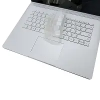 在飛比找Yahoo奇摩購物中心優惠-EZstick Microsoft Surface Book