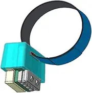 Intel VROC Virtual RAID on CPU