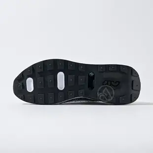 Nike Air Max Flyknit 女鞋 黑灰 氣墊 路跑 慢跑鞋 DM9073-001