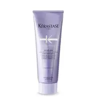 在飛比找誠品線上優惠-KERASTASE 燦金絕色玻尿酸水光髮膜(250ml)-平