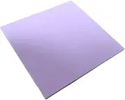 Wide Work T-Global High Thermal Conductivity Sheet Thermal Conductivity 4.5W/m K WW-TGA4500