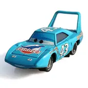 Cars 1:43 No.95 Lightning McQueen Diecast Model Car Toys Decoration Kids Gift -NMAOV J