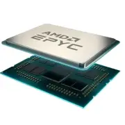 AMD 100-000000340 EPYC 7443 2.85GHz 24-Core Processor