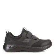 Skechers Go Walk Arch Fit Preserve Mens