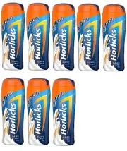 SPECIAL PRICE - 8kg Horlicks Health & Nutrition Drink - SAME DAY AUSSIE DISPATCH
