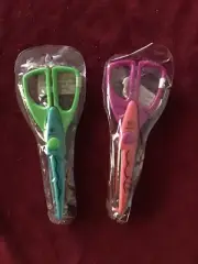 Provo Craft Scissors Set of 2