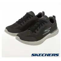 在飛比找蝦皮購物優惠-╭＊dodo_sport＊╯SKECHERS 男 GO RU