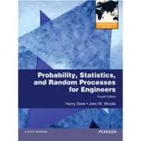 在飛比找蝦皮購物優惠-Probability, Statistics, and R