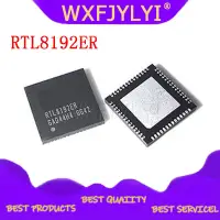 在飛比找蝦皮購物優惠-1pcs RTL8188ER-CG RTL8192EU-VP