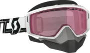 Scott USA 278606-1035134 Primal Snow Goggles SNOW