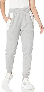 [adidas] Women's Tiro 24 Sweat Pants
