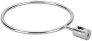 Snow Peak CK-306 Table Top Architect Sierra Cup Holder