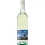 Devil's Corner Sauvignon Blanc 750ml