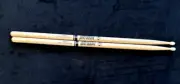 Brand NEW ProMark American Hickory Jazz Nylon Tip Drum Sticks