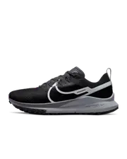 Nike Pegasus Trail 4 Men's Trail-Running Shoes