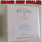 Dr Barbara Sturm Darker Skin Tones Face Cream 1.69 fl oz Sealed AUTHENTIC