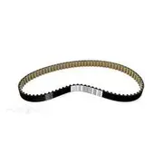 Optibelt Fuel Injection Pump Belt - ZRK1743