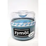 【易油網】ZYMOL CREAME WAX 淺色系車專用蠟品 原裝進口