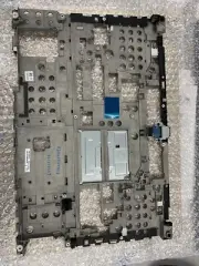 Lenovo 5CB0Z69126 Palmrest Middle Frame ThinkPad P15 20SU New Lenovo