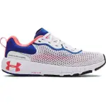 【UNDER ARMOUR】UA 女 HOVR MACHINA 2 SE慢跑鞋 運動鞋 _3024741-102(白)