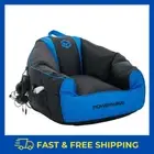 Powerwave Bean Bag Chair Puff