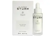 Calming Serum by Dr. Barbara Sturm for Unisex - 1 oz Serum