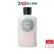 豪華級嘉美艷容露150ml【愛買】